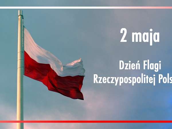 Zdjęcie
