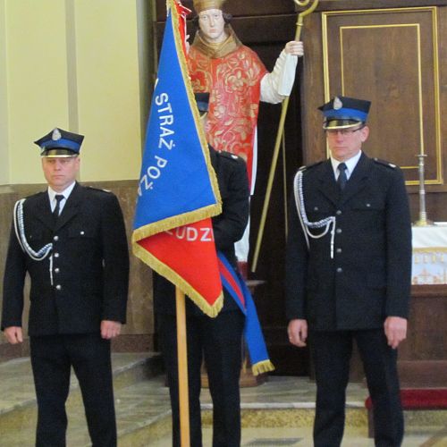 Zdjęcie