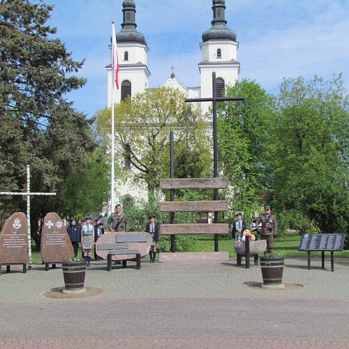 Zdjęcie