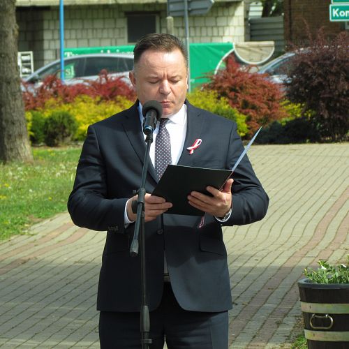 Zdjęcie
