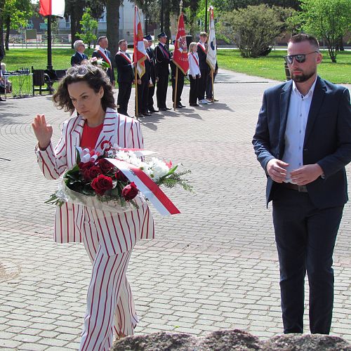 Zdjęcie