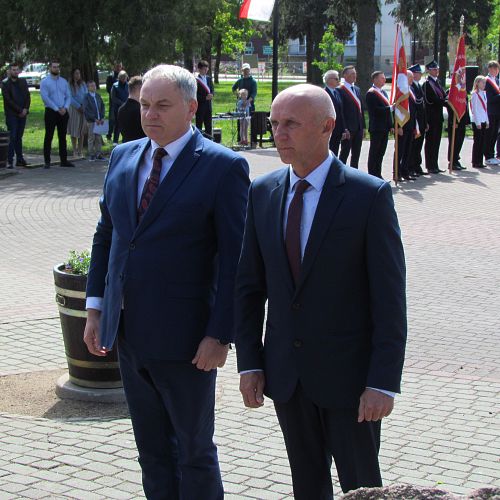 Zdjęcie