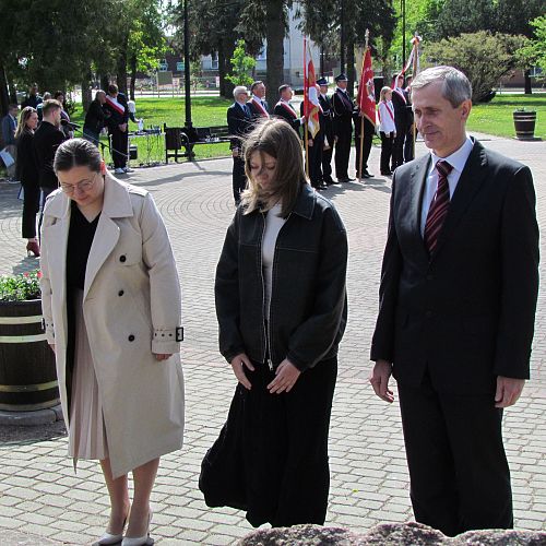 Zdjęcie