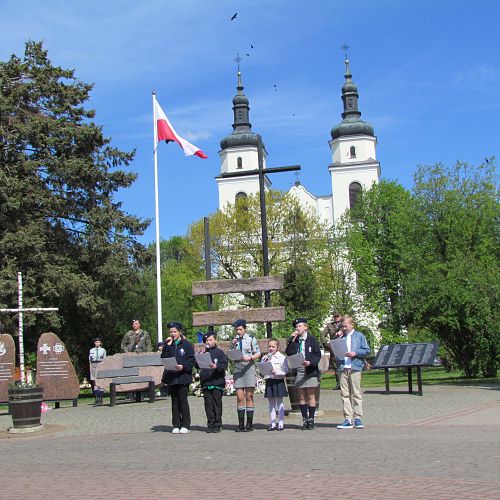 Zdjęcie