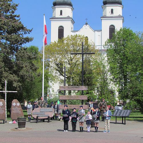 Zdjęcie