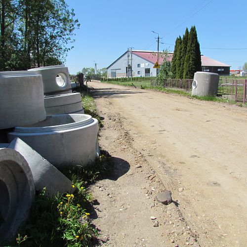 Zdjęcie