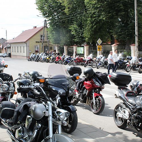 Zdjęcie