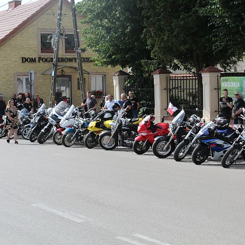 Zdjęcie