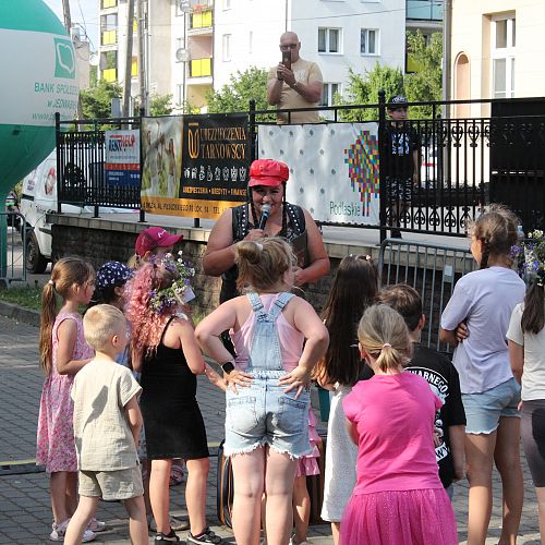Zdjęcie