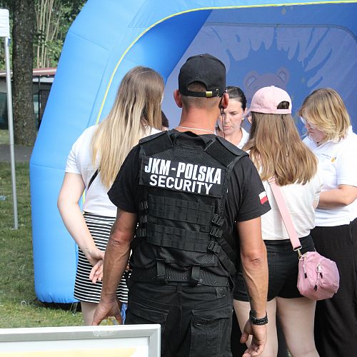 Zdjęcie