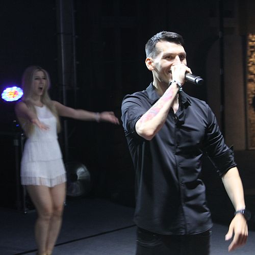 Zdjęcie